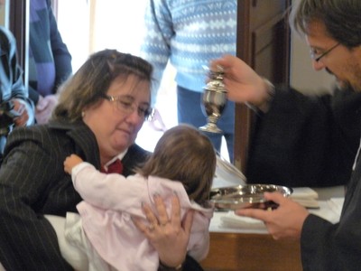 P1270877.JPG - small