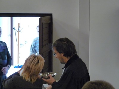 P1270879.JPG - small