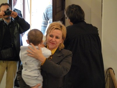 P1270880.JPG - small