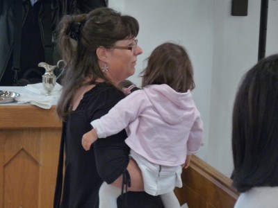 P1270884.JPG - small