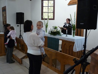 P1270885.JPG - small