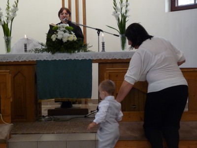 P1270887.JPG - small