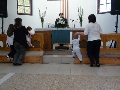 P1270888.JPG - small