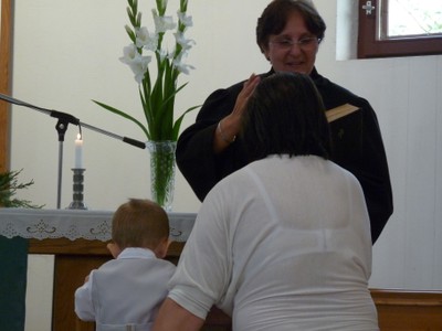 P1270890.JPG - small