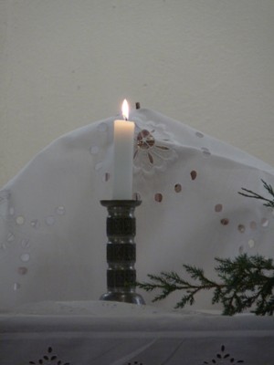 P1270893.JPG - small