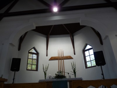 P1270895.JPG - small