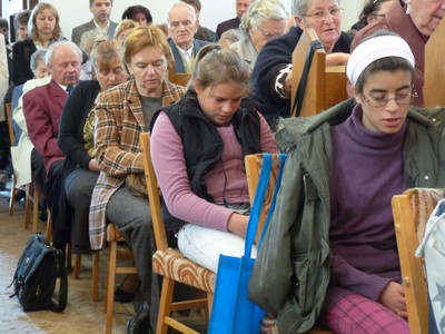 P1270916.JPG - small