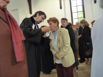 P1270926.JPG - small