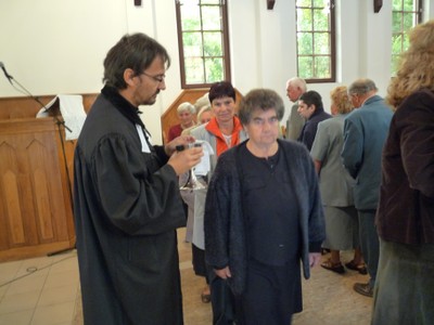 P1270928.JPG - small