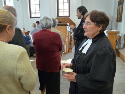 P1270930.JPG - small