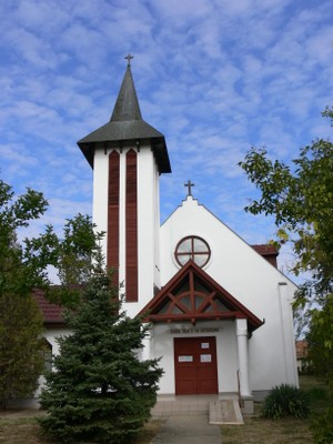 P1490105.JPG - small