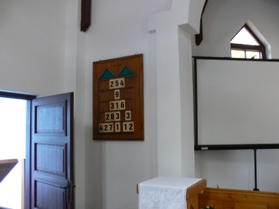 P1490116.JPG - small