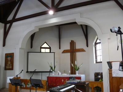 P1490117.JPG - small