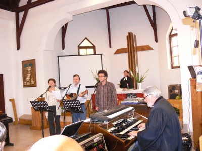 P1490122.JPG - small