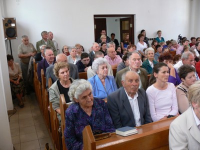 P1490123.JPG - small