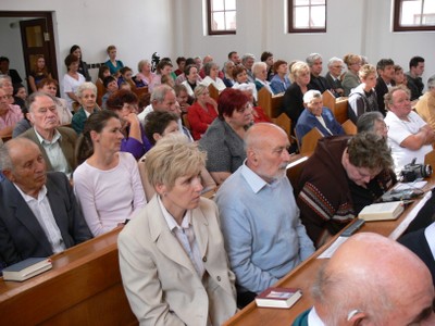 P1490124.JPG - small